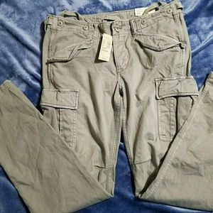 american eagle womens cargo shorts